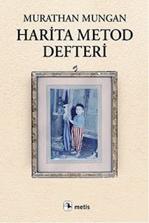 Murathan Mungan'ın 