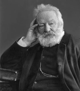 Victor Hugo'nun İlginç Anısı