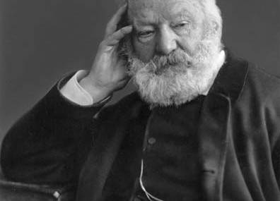Victor Hugo’nun İlginç Anısı