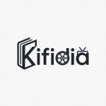 Yeni Nesi Kültür Sanat Platformu: Kifidia 2 kifidia png gorsel