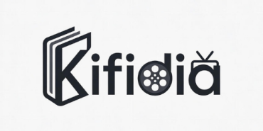 kifidia png gorsel