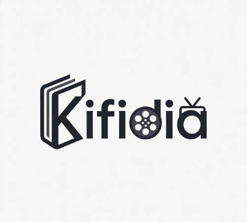 kifidia png gorsel